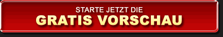 Gratis Vorschau Gratis Vorschau