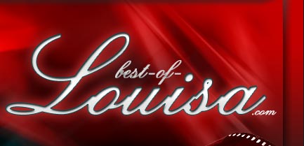 Louisa Lamour Louisa Lamour