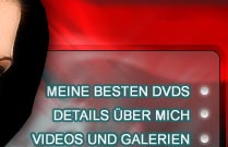 Jetzt anmelden Jetzt anmelden