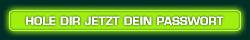 Hole Dir jetzt Dein Passwort.