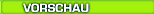 Zur Vorschau