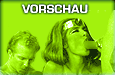 Ab zur Vorschau