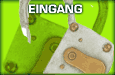 Hole Dir jetzt Dein Passwort