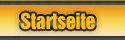 Startseite