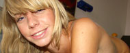ANDREA (19)