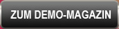 Demo Magazin anfordern
