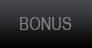 Bonus Button