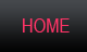 Home Button