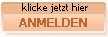 Klicke hier