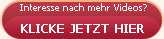 Mehr Videos