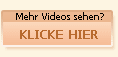 Mehr