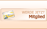 Werde jetzt Mitglied