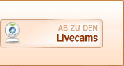 Zu den Livecams