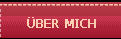 Über mich