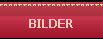Bilder
