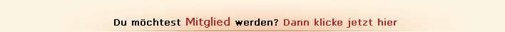 Mehr