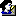 Impressum