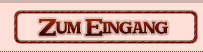 Zum Eingang