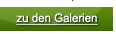 zu den Galerien