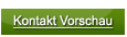 Sexkontakte Vorschau