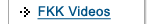 Fkk-Videos