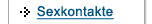 Sexkontakte