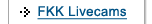 Livecams