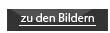 hier klicken