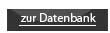zur Datenbank