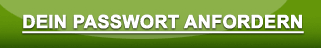 Jetzt hier klicken