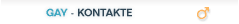 Gay - Sexkontakte