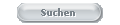 Suche starten