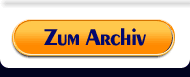 Zum Archiv