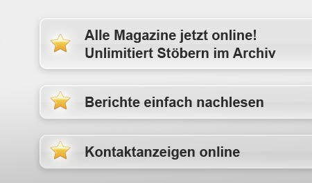 zum Archiv