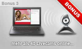 Livecams