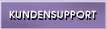 Kundensupport