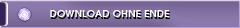 Download ohne Ende