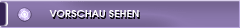 Vorschau sehen