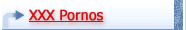 Pornos