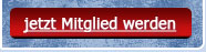 Mitglied werden