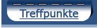 Treffpunkte
