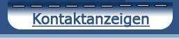 Kontaktanzeigen