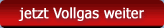 Vollgas weiter
